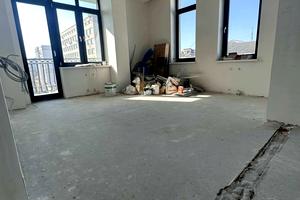 квартира по адресу Успенский пер., 11