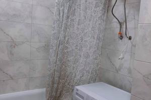 квартира за адресою Георгія Тарасенка вул. (Плеханівська), 92