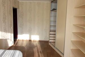 квартира за адресою Гвардійців-Широнінців вул., 73в