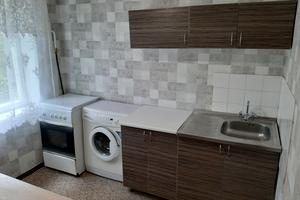 квартира по адресу Парково-Сырецкая ул. (Тимофія Шамрила), 4-А