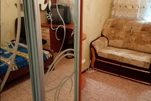 квартира по адресу Профессора Подвысоцкого ул., 16