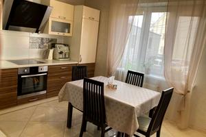 квартира за адресою Петропавлівська, 50