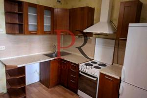квартира за адресою Юлії Здановської вул. (Ломоносова), 83-А