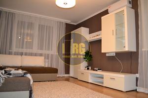квартира по адресу Урловская ул., 23
