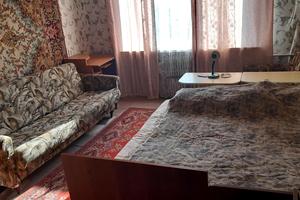 квартира за адресою Запорізьке шосе, 74