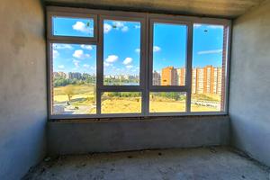 квартира за адресою Січових Стрільців вул., 8б