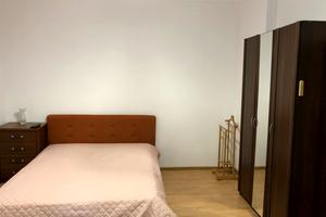 квартира за адресою Пекарська вул., 38
