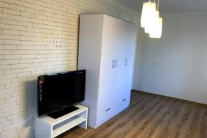 квартира по адресу Слобожанский просп. (им. газеты Правда), 79