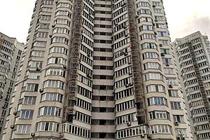 коммерческая по адресу Харьковское шоссе, 152