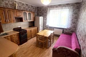 квартира по адресу Пономарёва ул., 2/2
