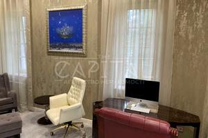 будинок за адресою Лебедівка