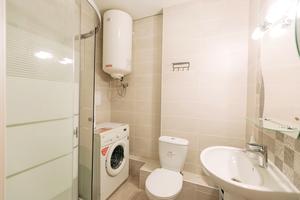 квартира за адресою спрейса, 12