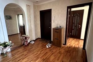 квартира за адресою Архітектора Вербицького вул., 14-А