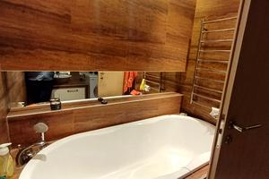 квартира за адресою Левка Лук'яненка просп. (Рокоссовського), 70