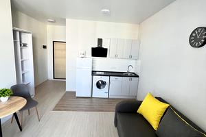 квартира за адресою Люстдорфська дорога вул., 55е