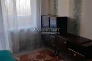 квартира за адресою Гвардійців-Широнінців вул., 40