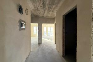 квартира за адресою Надійна вул., 5