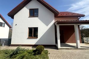 будинок за адресою Якова Шепеля вул. (Віталія Примакова)