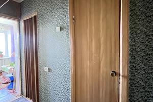 квартира за адресою Гагаріна пров., 27
