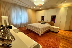 квартира за адресою Старокозацька вул. (Комсомольська), 25