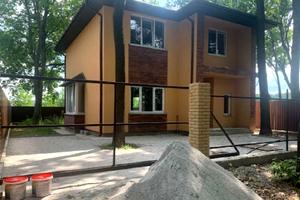 будинок за адресою Дружби вул.