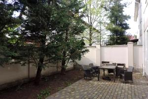 будинок за адресою Курортна