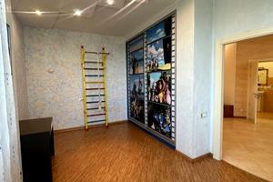квартира за адресою Шевченка просп., 33а/1
