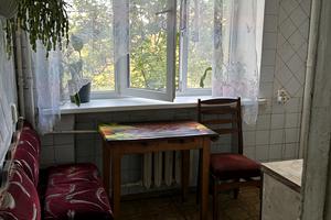 квартира по адресу Героев Харькова просп. (Московский), 124
