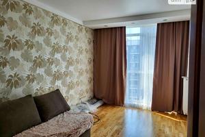 квартира за адресою В'ячеслава Чорновола просп. (), 16в