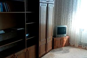 квартира по адресу Воли просп., 4
