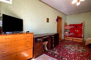 квартира за адресою Нафтовиків вул., 6