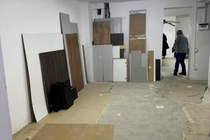 комерційна за адресою Джона Ленона вул., 37