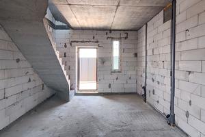 дом по адресу Днепровская ул. (Калинина), 27Б