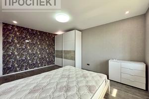 квартира по адресу Мира ул., 5
