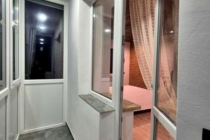 квартира за адресою Біла вул., 103а