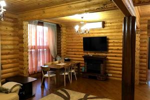 дом по адресу Христины Алчевской пер. (Валентины Терешковой 2-й), 8