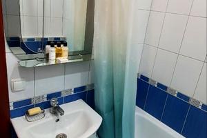 квартира по адресу Зерновой пер., 5б