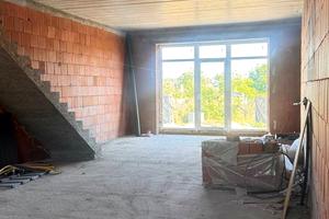 дом по адресу Незалежності