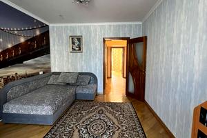 квартира по адресу Евгения Коновальца ул., 124А
