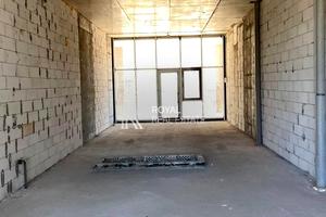 комерційна за адресою Богуславська вул., 1