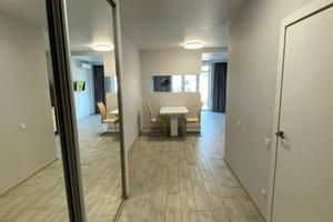 квартира за адресою Шевченка просп., 30