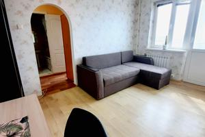 квартира за адресою Каденюка вул. (Танкопія), 41б