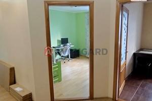 квартира за адресою Анатолія Бортняка вул., 6