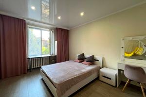 квартира за адресою Гагаріна, 51