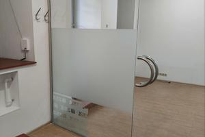 коммерческая по адресу Веры Холодной пл., 1