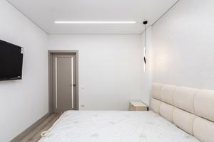 квартира по адресу Евгения Коновальца ул., 35