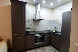 квартира за адресою Предславинська вул., 57