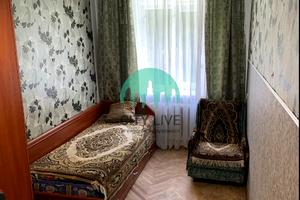 квартира за адресою Незалежності вул., 97А