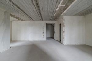 квартира за адресою Гетьмана Мазепи вул., 164