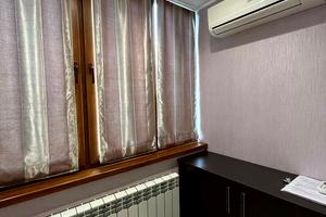 квартира по адресу Гірничих Інженерів ул. (Пушкина), 58